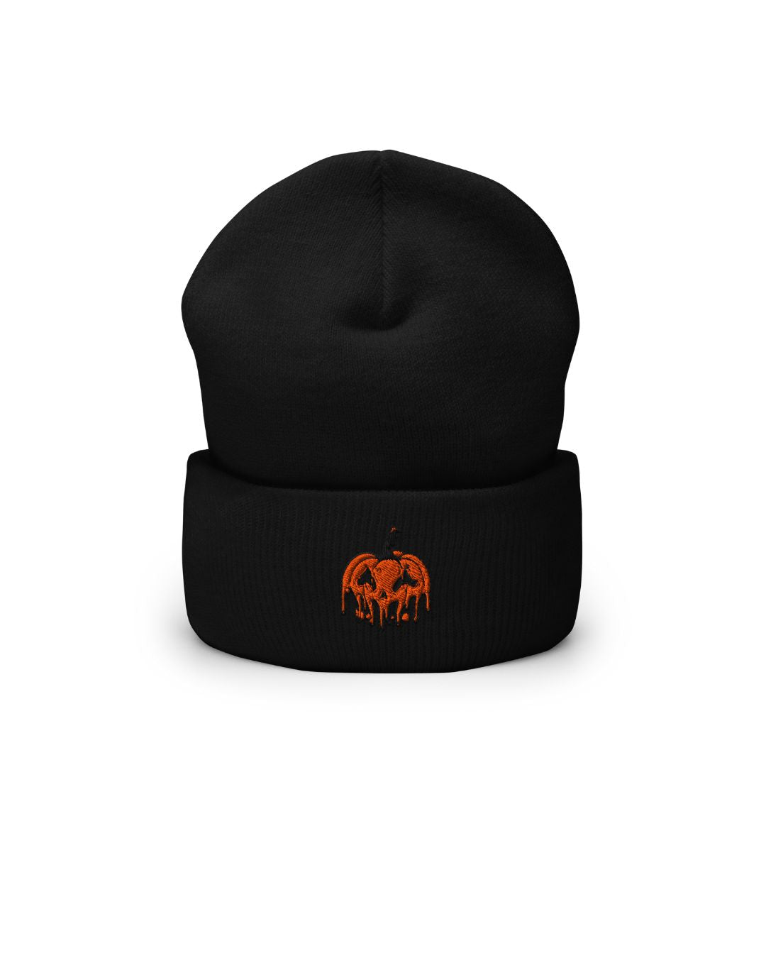 Halloween Exclusive Bundle