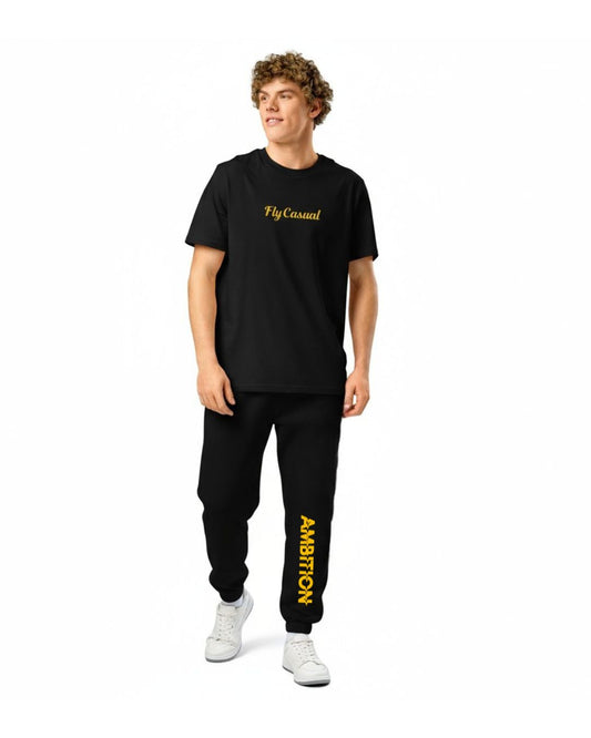 Ambition Sweatpants