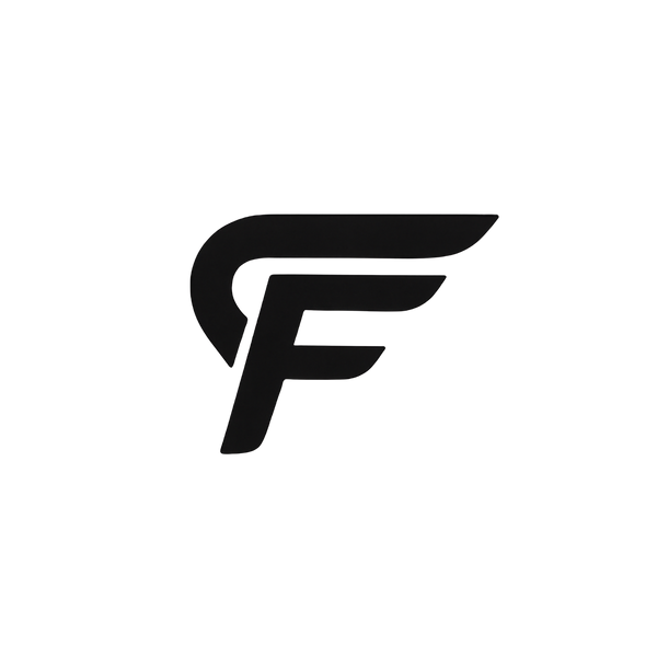 Fly Casual