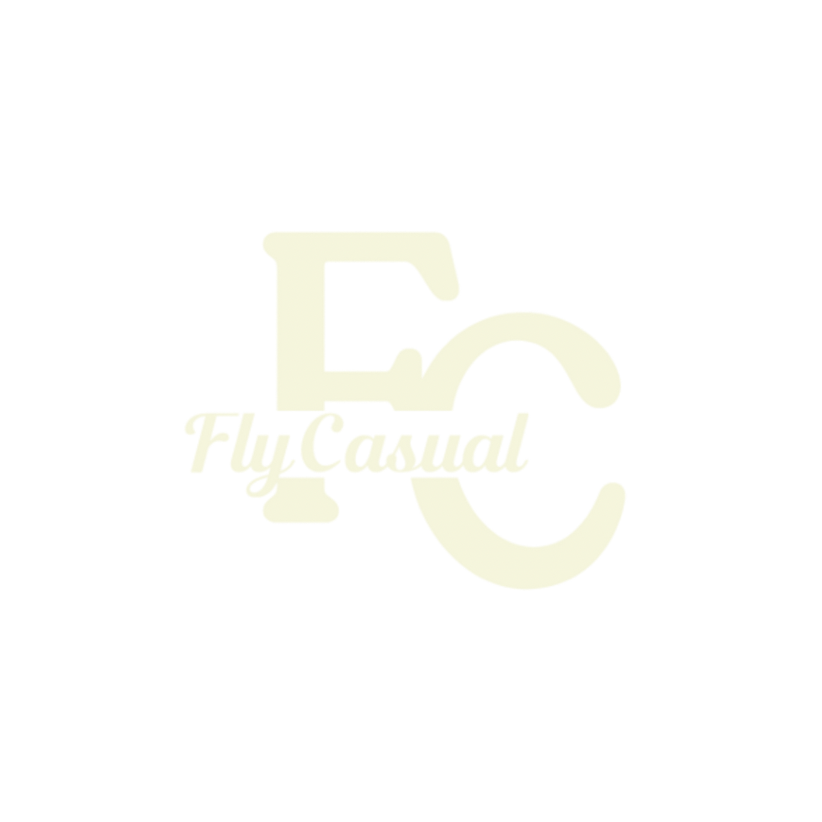 Fly Casual 