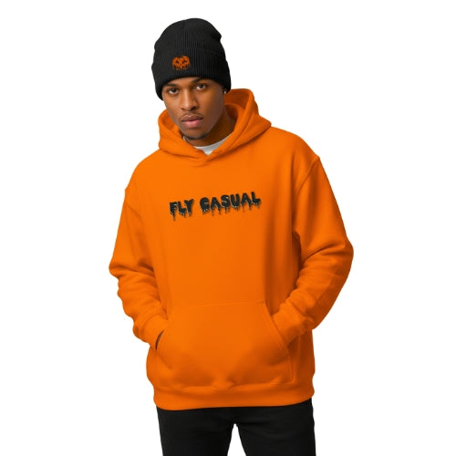 Halloween Exclusive Bundle