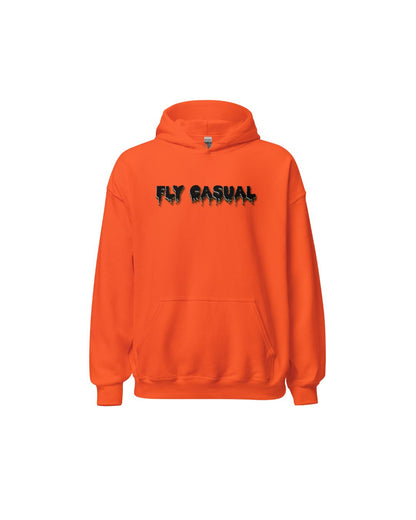 Halloween Exclusive Bundle