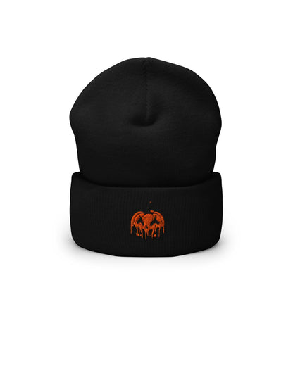 Halloween Exclusive Bundle