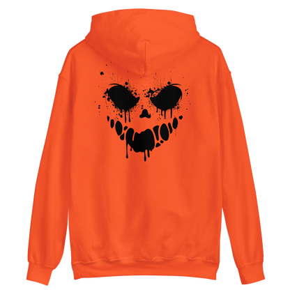 Halloween Exclusive Bundle